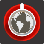 ¡Noticias del mundo del café!