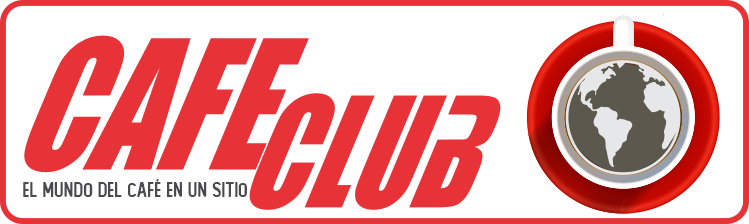 Cafe Club