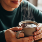 ¡Noticias del mundo del café!