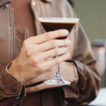 La historia del café: desde sus orígenes hasta la actualidad