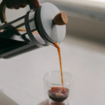 La historia del café: desde sus orígenes hasta la actualidad