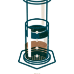 ¿Quién es James Hoffmann?