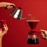 ¿Quién es James Hoffmann?