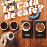 Latte art: ¿Qué es? ¿Cómo se hace?